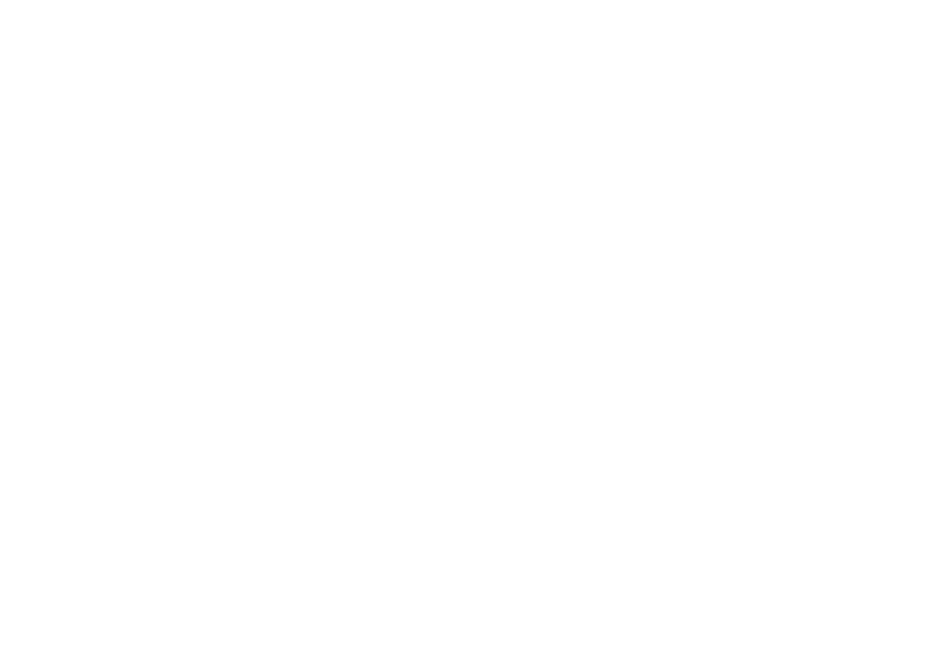 Hukuk Bürosu; Demirbaş Law & Consultancy; Logo; Main Logo; White;