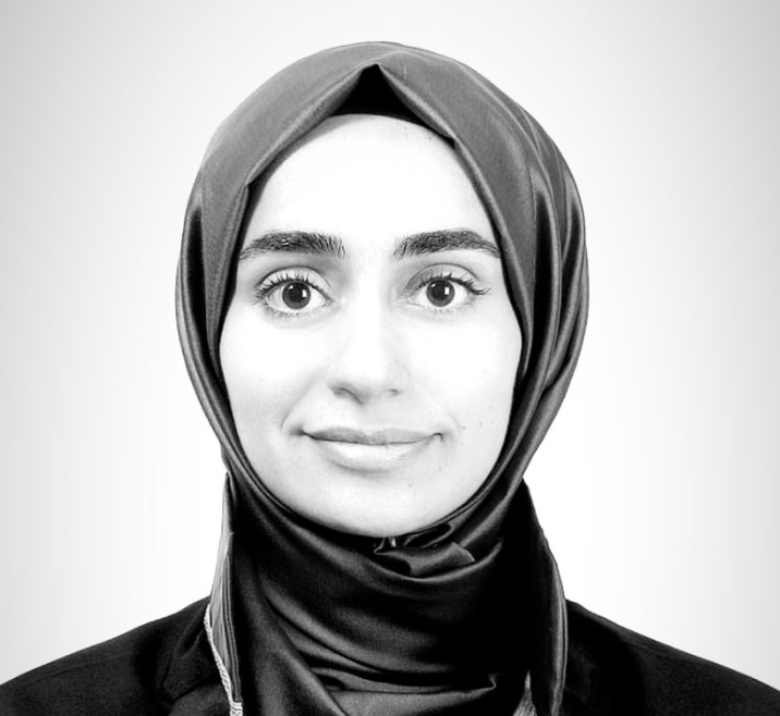 avukat rabia; gümüş;